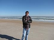 St. Augustine - Jan 2012 097